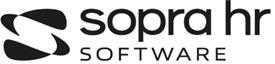 Sopra HR Software